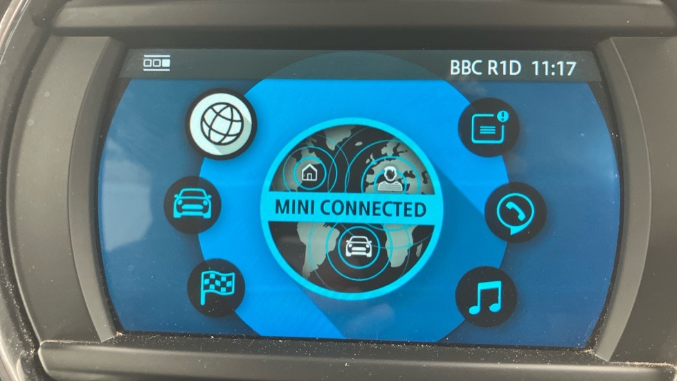 Mini Countryman Countryman Cooper S E Exclusive  #66