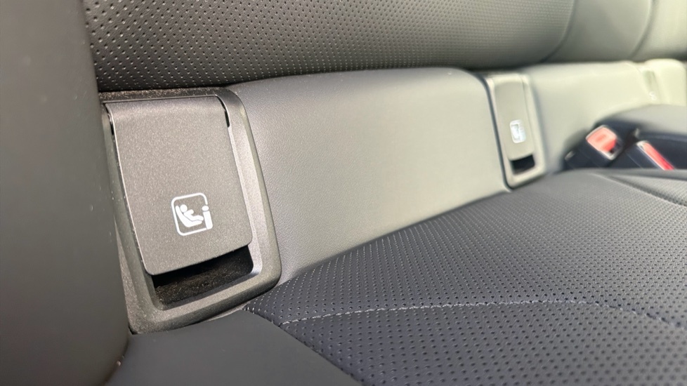 BMW 2 Series 225E Xdrive Sport Dct Grey #46
