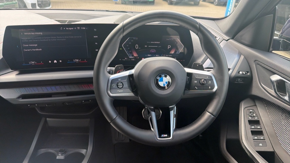 BMW 2 Series M Sport  #5