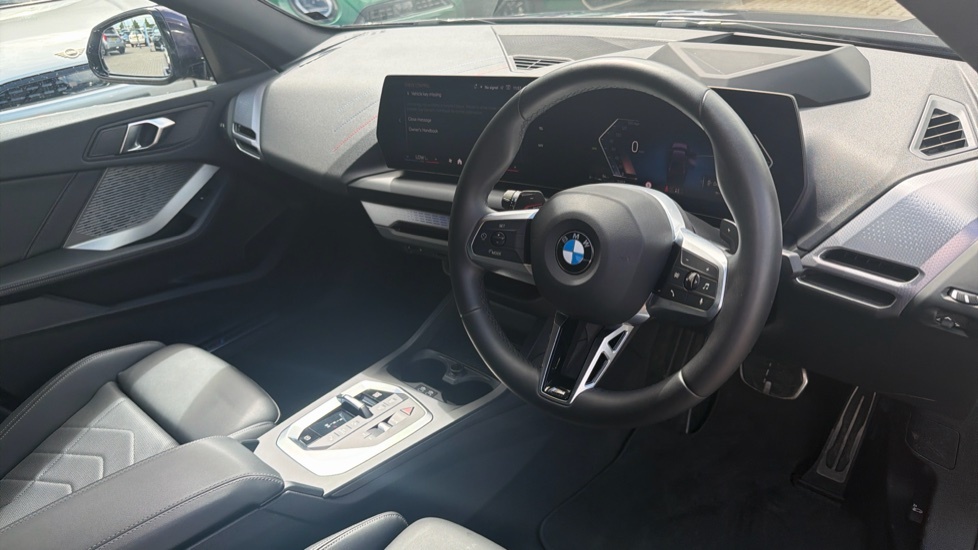 BMW 2 Series M Sport  #6