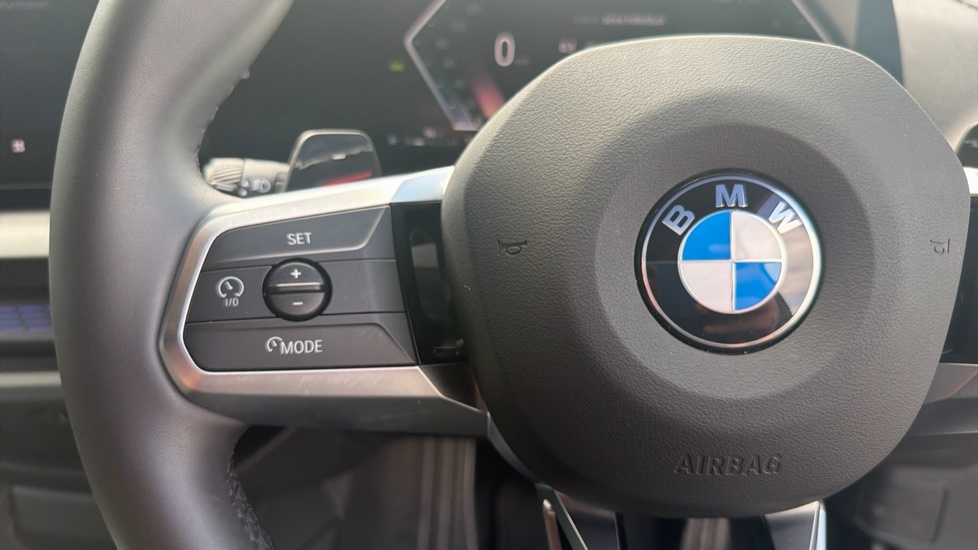 BMW 2 Series 225E Xdrive Sport Dct Grey #17