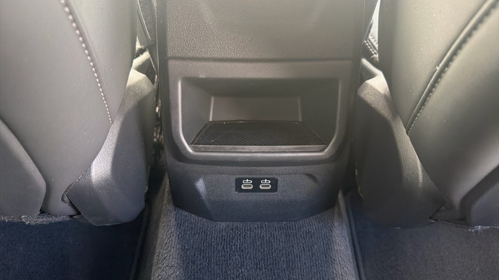 BMW 2 Series 225E Xdrive Sport Dct Grey #48