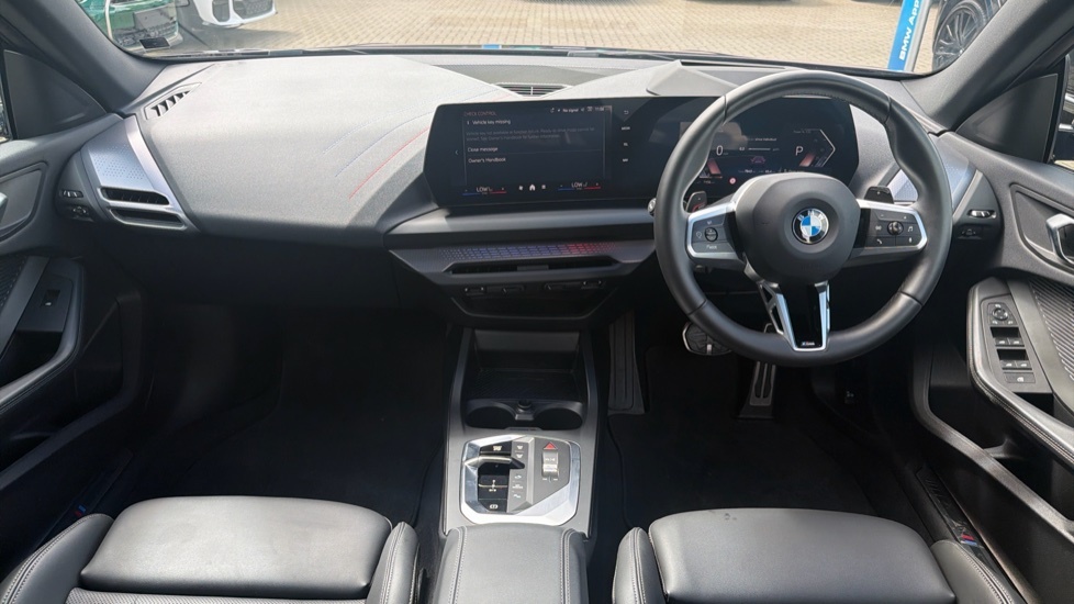 BMW 2 Series M Sport  #4