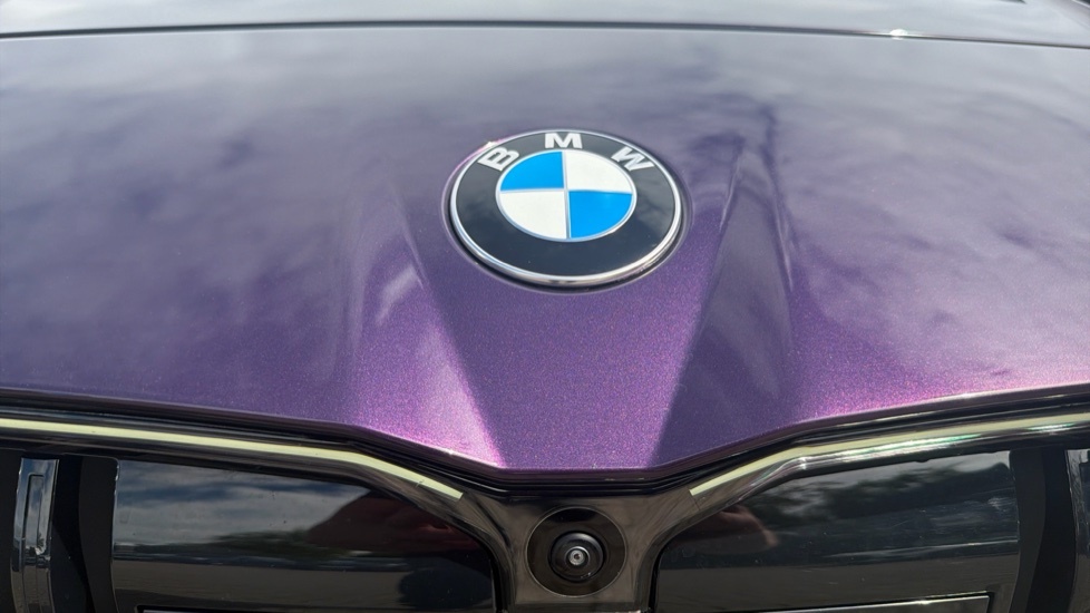 BMW 2 Series 225E Xdrive Sport Dct Grey #24