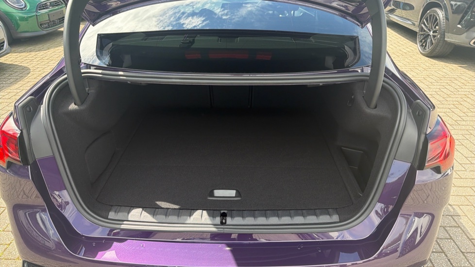 BMW 2 Series 225E Xdrive Sport Dct Grey #13