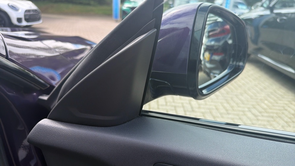 BMW 2 Series 225E Xdrive Sport Dct Grey #20