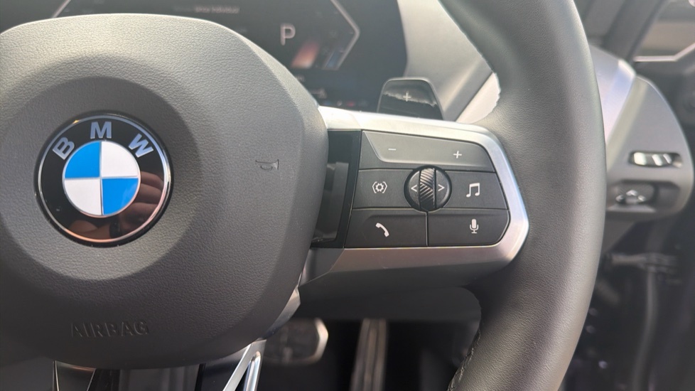 BMW 2 Series 225E Xdrive Sport Dct Grey #18