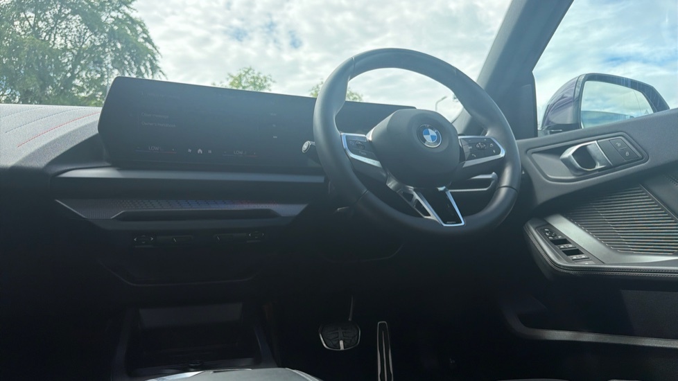 BMW 2 Series 225E Xdrive Sport Dct Grey #49