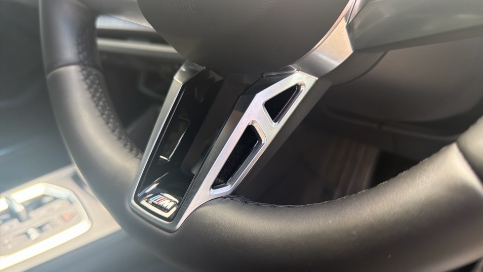 BMW 2 Series 225E Xdrive Sport Dct Grey #50