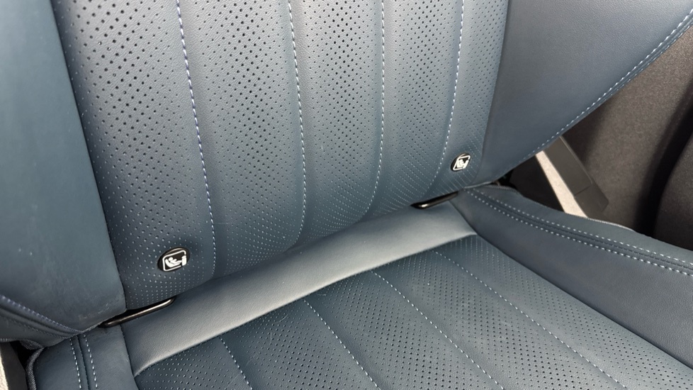 Mini Countryman Countryman C Black #64