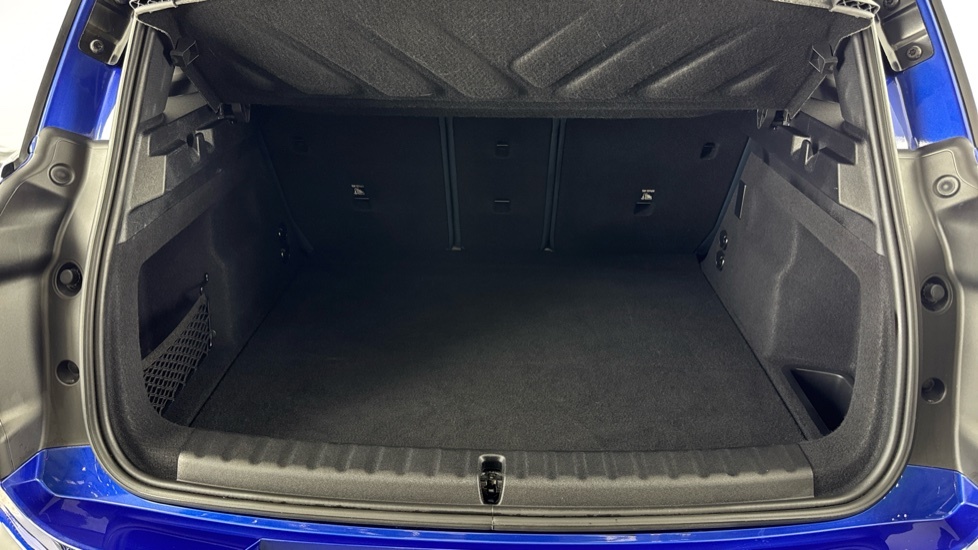 Mini Countryman Countryman C Black #13