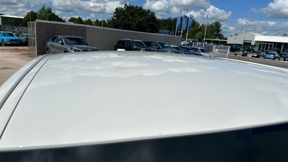 BMW iX2 230Kw Xdrive30 M Sport 65Kwh Techpro Grey #21