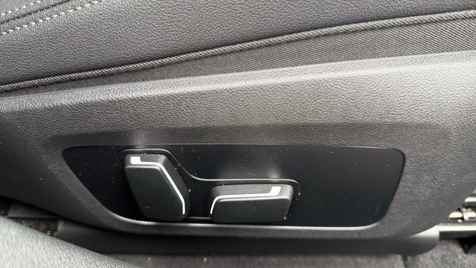 BMW i4 250Kw Edrive40 M Sport 83.9Kwh Tech Blue #52