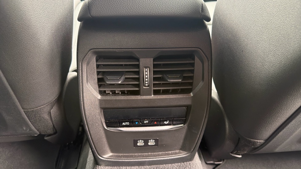 BMW i4 250Kw Edrive40 M Sport 83.9Kwh Tech Blue #48