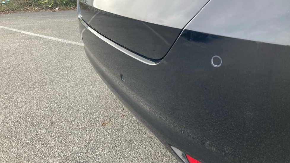 Honda Jazz 1.5 I-mmd Hybrid Sr #33
