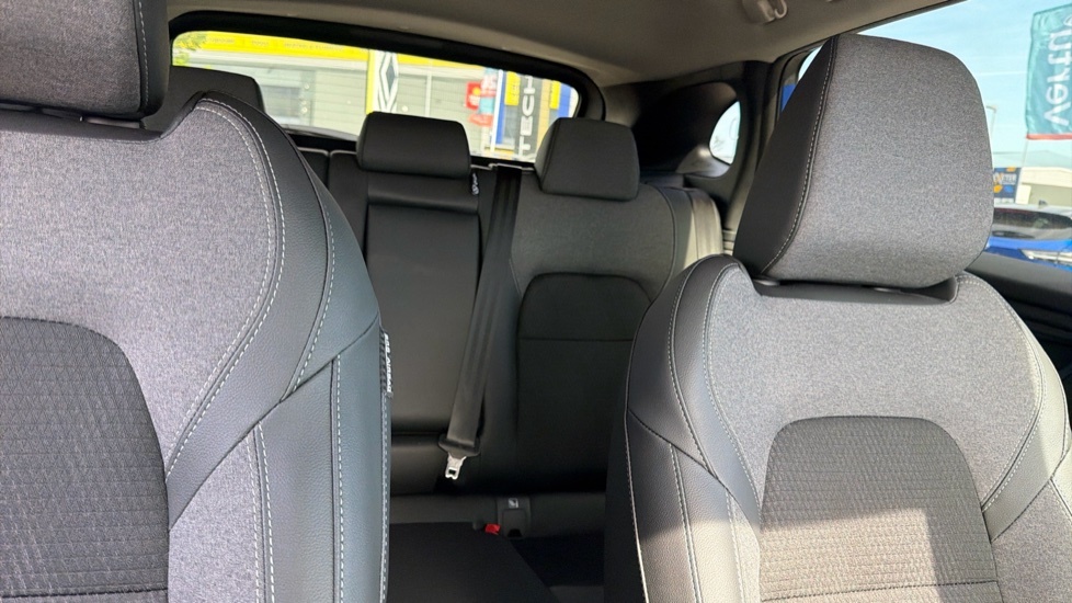 Nissan Qashqai 1.5 E-power Tekna #15