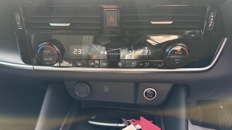 Nissan Qashqai 1.5 E-power Tekna #20