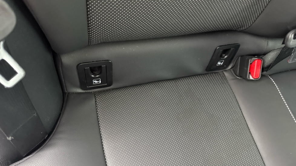 Toyota Corolla 1.8 Hybrid Design Cvt Silver #14