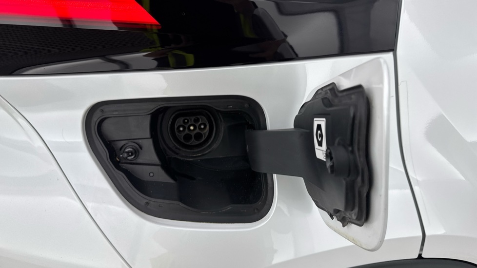Toyota C-Hr Design #28