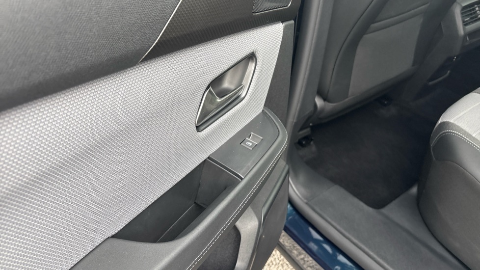 Vauxhall Grandland Ultimate Black #27