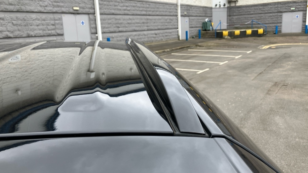 Hyundai Tucson N Line Grey #29