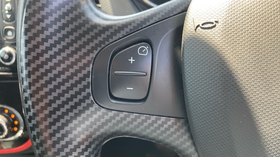 Renault Captur 0.9 Dynamique S Nav Black #23