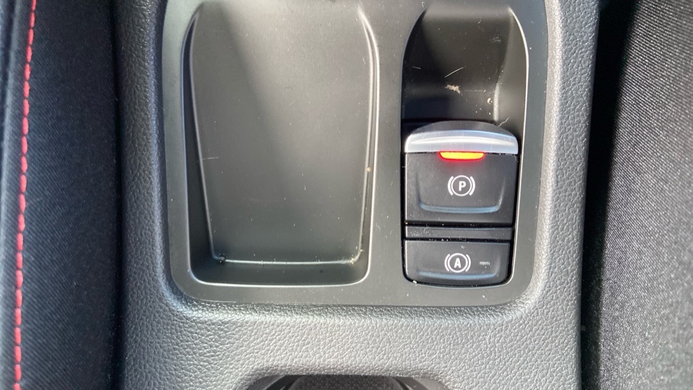 Renault Clio 1.6 E-tech Full Hybrid 145 Techno Silver #28