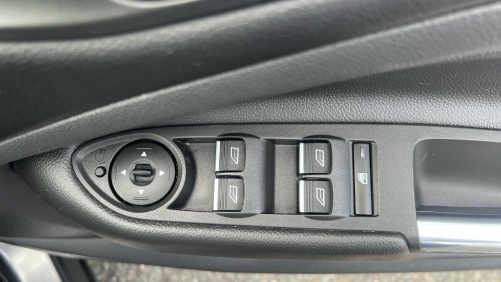 Ford Kuga Kuga St-line Silver #21