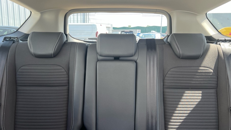 Ford Kuga 2.0 Tdci Ecoblue Blue #15