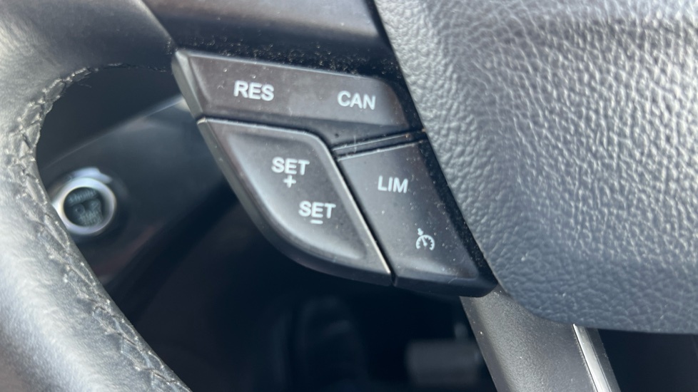 Ford Kuga 2.0 Tdci Ecoblue Blue #34