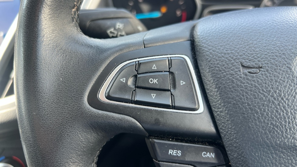 Ford Kuga 2.0 Tdci Ecoblue Blue #32