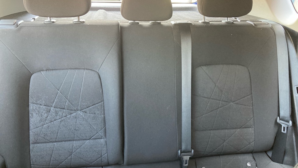 Hyundai Bayon Premium Brown #15