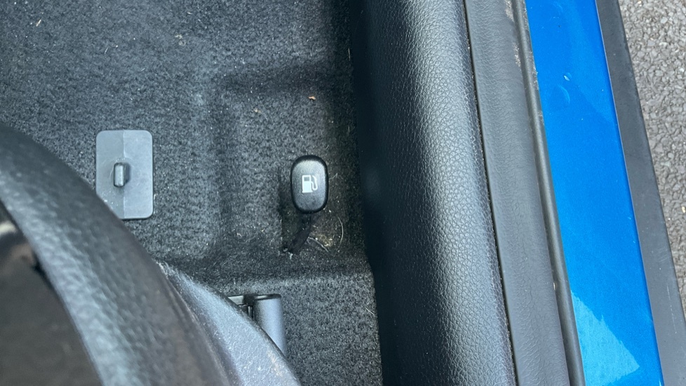Kia Stonic Stonic 2 Grey #38