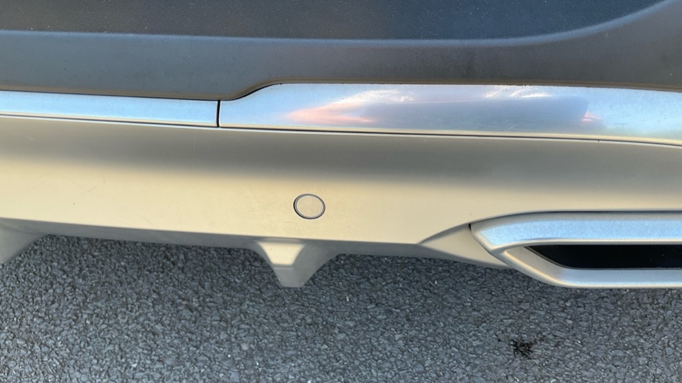 Kia Stonic Stonic 2 Grey #35