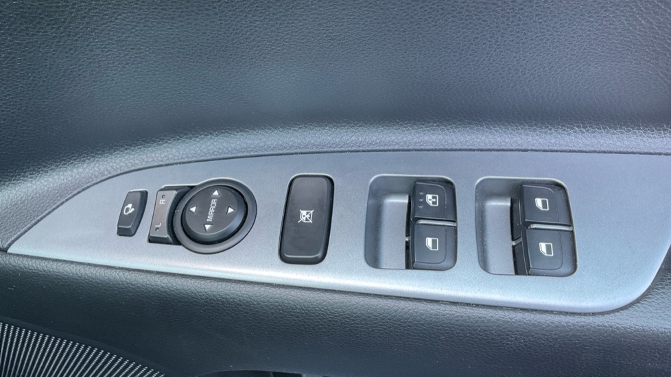 Kia Stonic Stonic 2 Grey #32