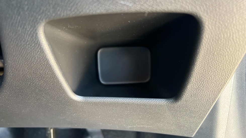 Vauxhall Corsa P2jo Grey #27