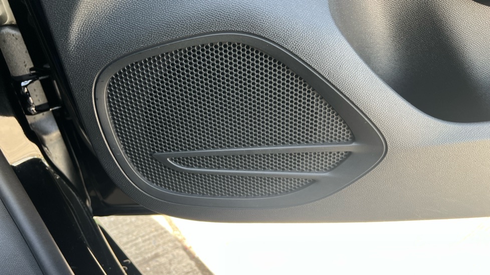 Vauxhall Corsa P2jo Grey #26