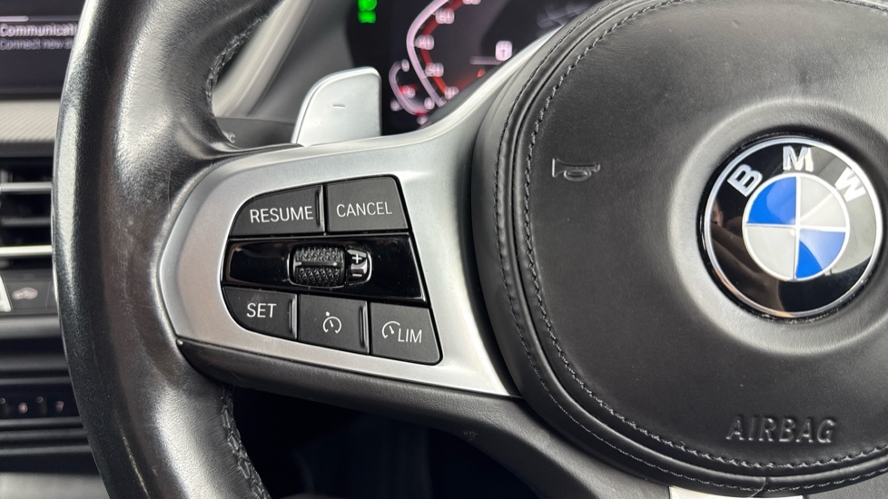 BMW 1 Series 118D M Sport  #17