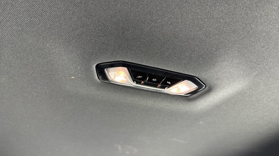 BMW 1 Series 118D M Sport  #42