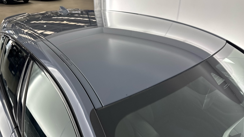 BMW 1 Series 118D M Sport  #21