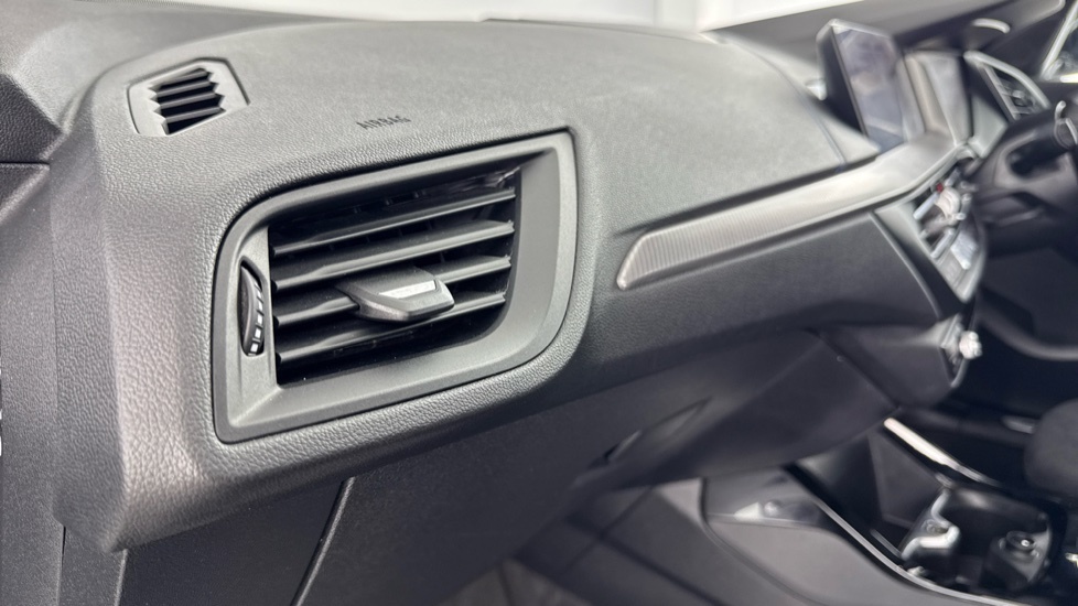 BMW 1 Series 118D M Sport  #35