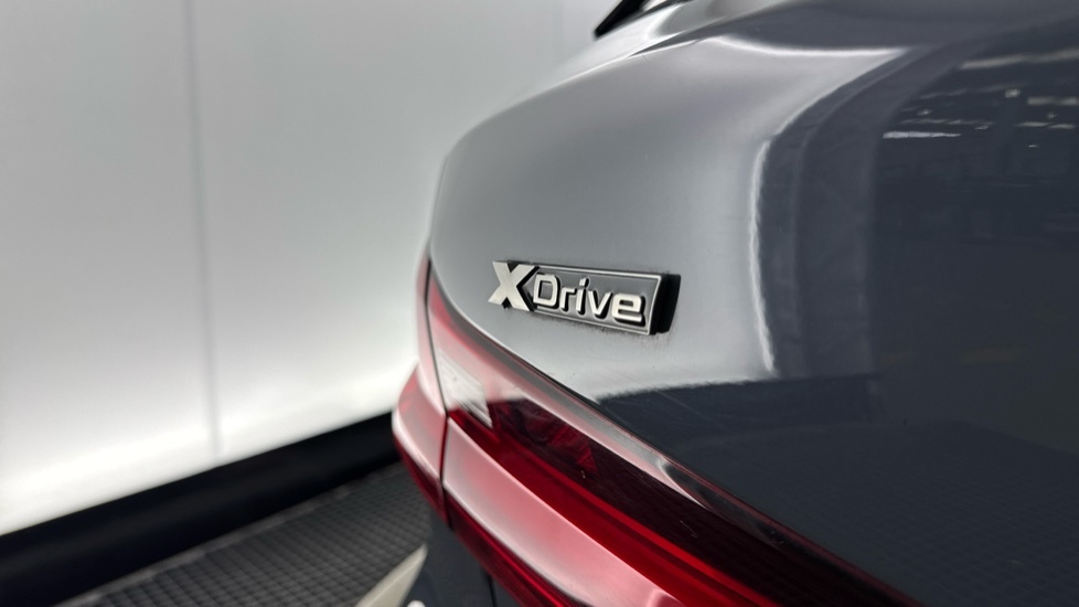BMW 1 Series 118D M Sport  #25