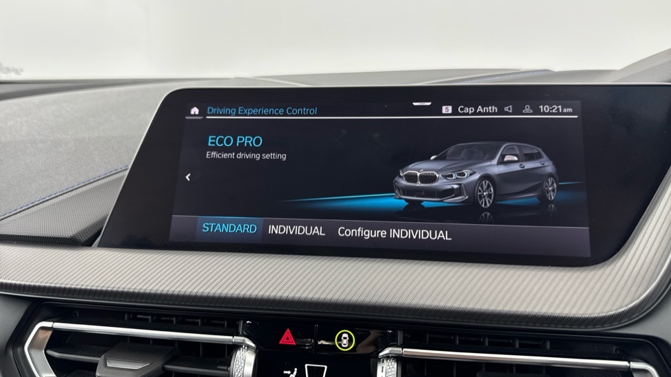 BMW 1 Series 118D M Sport  #65