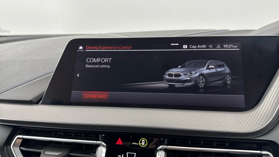 BMW 1 Series 118D M Sport  #64