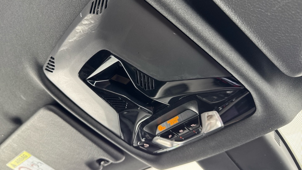BMW 1 Series 118D M Sport  #51