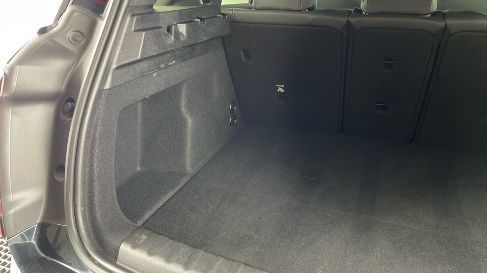 Mini Countryman Suv Black #34