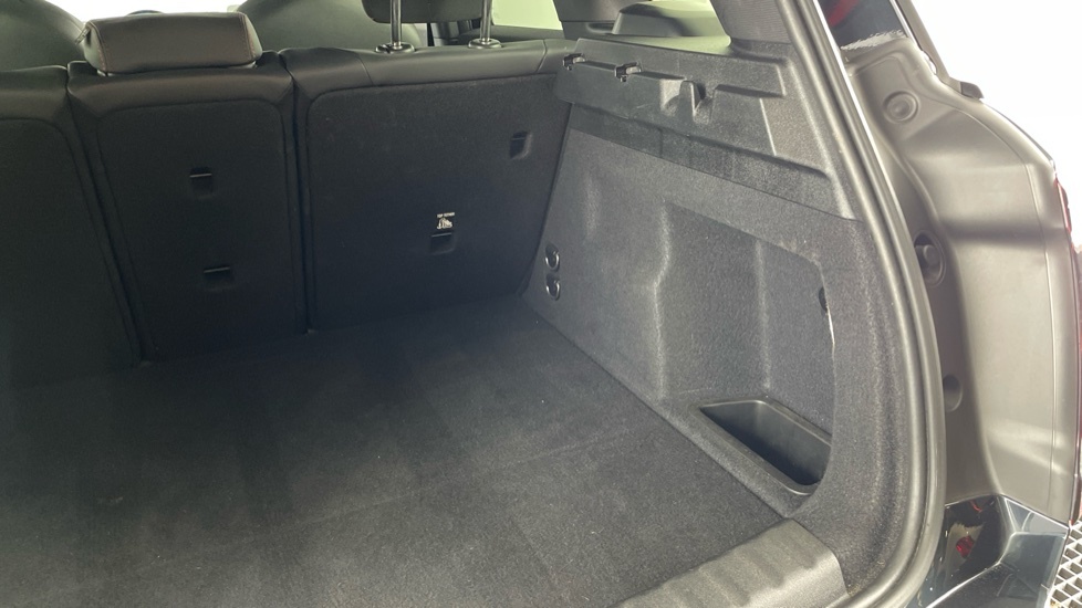 Mini Countryman Suv Black #35