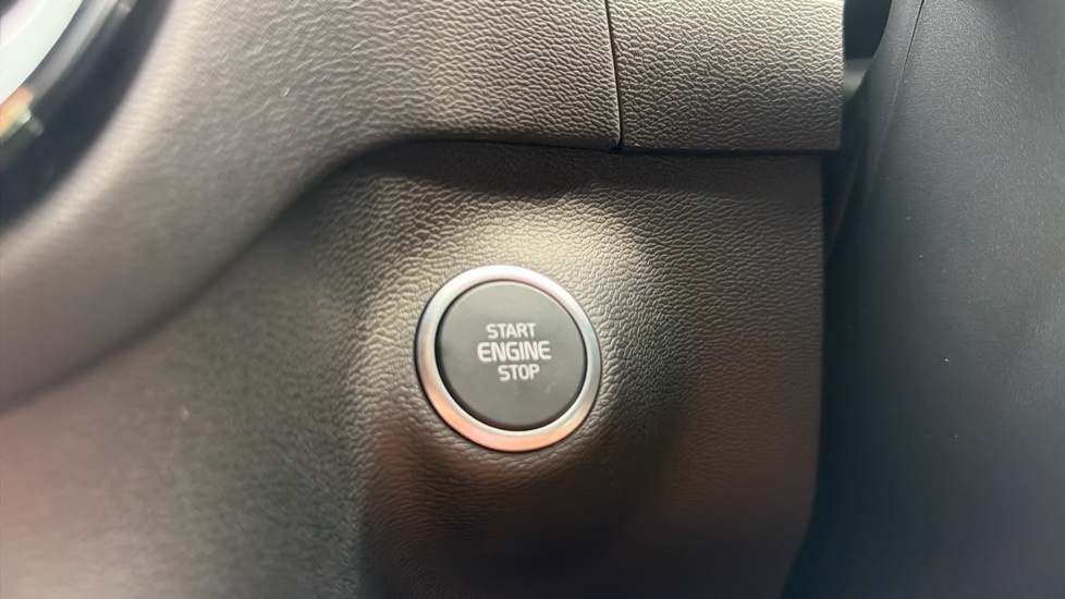 Volvo XC40 Black Edition Plus, B4 Mild Hybrid, Black #24