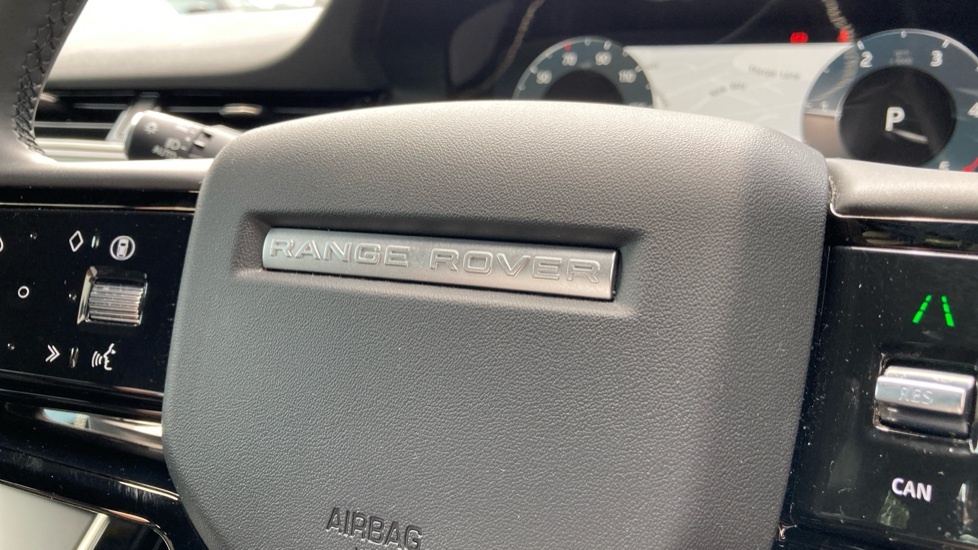Land Rover Range Rover Evoque D200 Dynamic Se Eiger Grey Grey #20