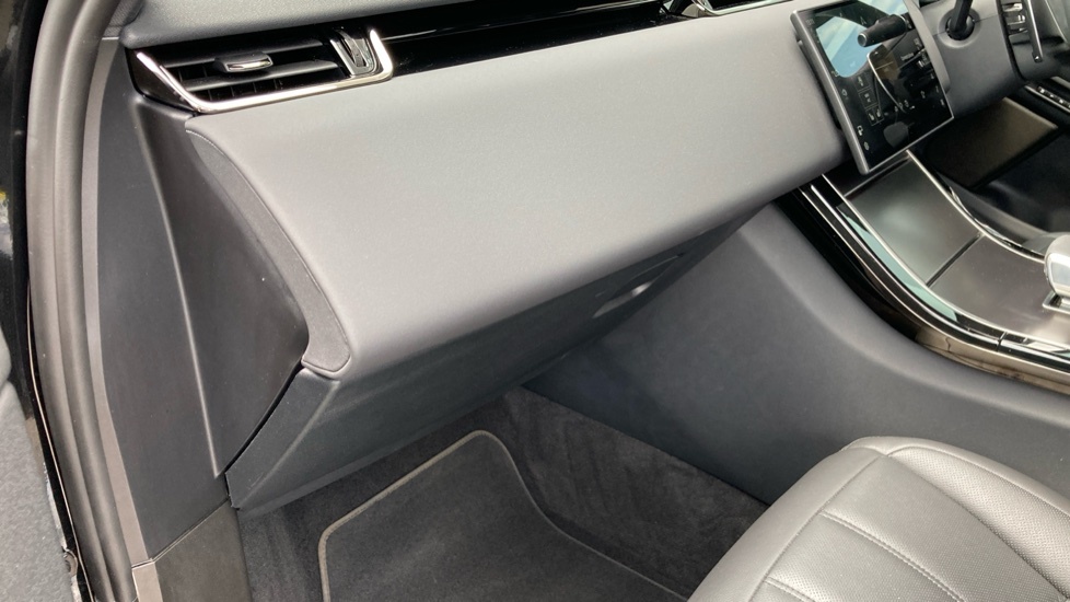Land Rover Range Rover Evoque D200 Dynamic Se Eiger Grey Grey #40